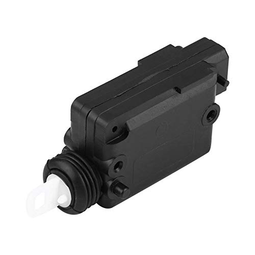 Broco Cierre centralizado de cerraduras de puertas Motor actuador 2 Pin for Renault Megane Scenic Clio 7702127213 Broco Cierre centralizado de cerraduras de puertas Motor actuador 2 Pin for Renault Megane Scenic Clio 7702127213