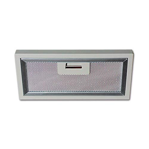 Campana extractora de 12 V 5 W para caravanas y Barcos Campana extractora de 12 V 5 W para caravanas y Barcos