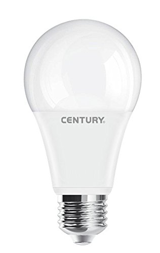 Century ARP-122440 ARP/122440 - Lamp.Classica LED Aria Plus GOCCIA