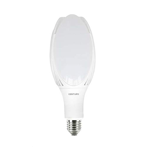 Century LTS-504030 - Lamp. Speciale LED Lotus