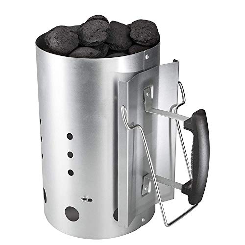 Chimenea cm 【 OFERTAS Junio 】 | Clasf