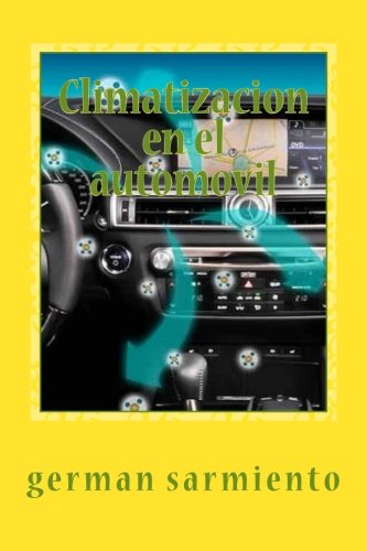 Climatizacion en el automovil: Como funciona? , Aprenda a repararlo