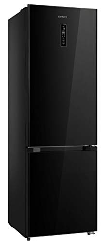 Combi CORBERO CCGLM201720NFN NF 201X60 CR. Negro Combi CORBERO CCGLM201720NFN NF 201X60 CR. Negro