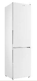 Combi CORBERO E-CCM2019NFW NF 201X59,5 F Combi CORBERO E-CCM2019NFW NF 201X59,5 F