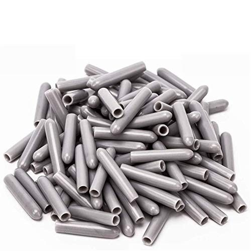 Cubierta Para Canasta De Lavavajillas, 100 Juegos, Cubierta De Portavasos De Acero Inoxidable Gris Para Lavavajillas, Protege El Lavavajillas (European) Cubierta Para Canasta De Lavavajillas, 100 Juegos, Cubierta De Portavasos De Acero Inoxidable Gris Para Lavavajillas, Protege El Lavavajillas (European)