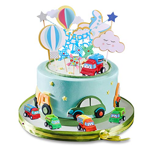 Cumpleaños niño 1-5 años juego decoración pasteles decoración para tartas decoración cumpleaños pastel cumpleaños coche avión para fiesta niños decoraciones para fiestas cumpleaños regalo cumpleaños Cumpleaños niño 1-5 años juego decoración pasteles decoración para tartas decoración cumpleaños pastel cumpleaños coche avión para fiesta niños decoraciones para fiestas cumpleaños regalo cumpleaños