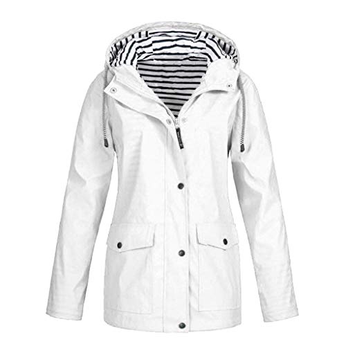 de Cortas Mujer el a la jerseis Lana Prendas Mujer Cazadora Borrego Hombre Chaqueta Antelina Cardigan Cremallera Punto Camel jerseis Camisolas Chaquetas Segunda Mano de Pelo 12 Punto largas de Cortas Mujer el a la jerseis Lana Prendas Mujer Cazadora Borrego Hombre Chaqueta Antelina Cardigan Cremallera Punto Camel jerseis Camisolas Chaquetas Segunda Mano de Pelo 12 Punto largas