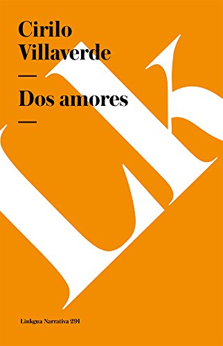 Dos amores (Narrativa)