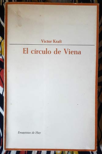 El Circulo De Viena