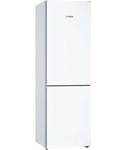 FRIGO COMBI NO FROST BOSCH KGN36VWDA 1860X600MM.CLA.A+++