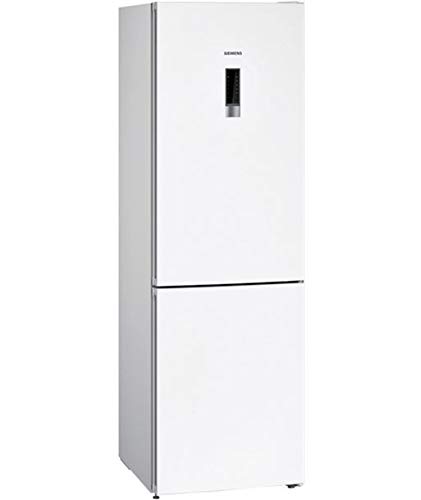 FRIGO COMBI NO FROST SIEMENS KG36NXWEA 1860X600MM.CLA.A++