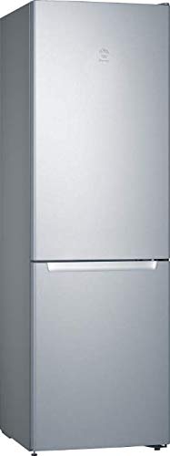 Frigorifico Combi BALAY 3KFE563MI NoFrost a++ Frigorifico Combi BALAY 3KFE563MI NoFrost a++