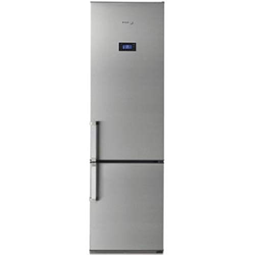 Frigorifico combi Fagor 3FFK-6845X Frigorifico combi Fagor 3FFK-6845X
