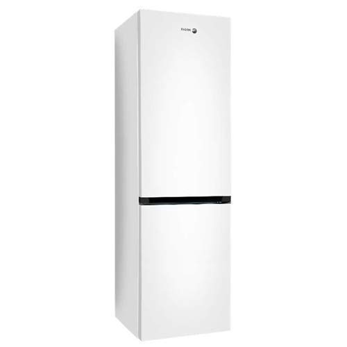 Frigorífico Combi Fagor 3FFK6636 | Clase A++ | No Frost Frigorífico Combi Fagor 3FFK6636 | Clase A++ | No Frost