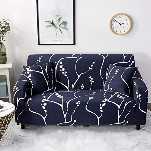 Funda De Sofá Universal Antideslizante Con Todo Incluido Estilo Europeo Sofá Simple Toalla Dormitorio En Casa Restaurante Occidental Sofá Funda Para Silla Cojín De Sofá Anti-Arañazos Para Mascotas Funda De Sofá Universal Antideslizante Con Todo Incluido Estilo Europeo Sofá Simple Toalla Dormitorio En Casa Restaurante Occidental Sofá Funda Para Silla Cojín De Sofá Anti-Arañazos Para Mascotas