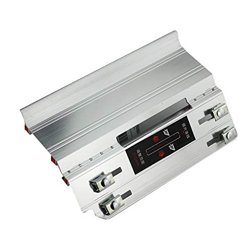 GHdfsad Cortadora baldosas Cerámica Máquina Cortadora de Baldosas cerámica de 45 grados Máquina Cortadora de baldosas Máquina Biselado Corte profesional Cerámica Precisión Porcelana Inicio GHdfsad Cortadora baldosas Cerámica Máquina Cortadora de Baldosas cerámica de 45 grados Máquina Cortadora de baldosas Máquina Biselado Corte profesional Cerámica Precisión Porcelana Inicio