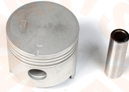 GOWE motor Teac Kit para Kit de Motor Toyota 4P Teac 4P Diesel Fit Toyota 3 – 5 FG carretilla elevadora GOWE motor Teac Kit para Kit de Motor Toyota 4P Teac 4P Diesel Fit Toyota 3 – 5 FG carretilla elevadora