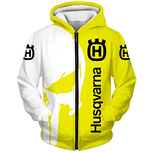 Gyulyaydin Hoodies,Chaquetas,Camiseta Hus_Qv-Ar_Na Punisher 3D Completo Impresión Delgado Hombre Y Mujer Casual Poliéster Sweatshirt Al Aire Libre / B1 / S Gyulyaydin Hoodies,Chaquetas,Camiseta Hus_Qv-Ar_Na Punisher 3D Completo Impresión Delgado Hombre Y Mujer Casual Poliéster Sweatshirt Al Aire Libre / B1 / S