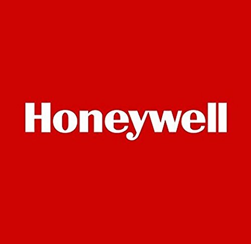 Honeywell CBL-500-300-S00 Cable 3 Meters USB Black Type A Straight 5V Host Power