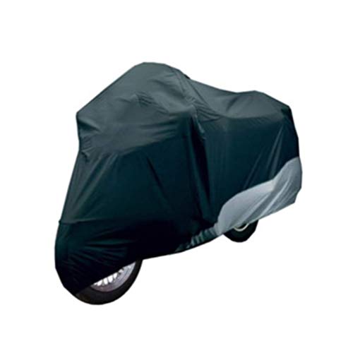 La lluvia de la motocicleta Vehículo eléctrico Cubierta Cubierta de protección solar a prueba de polvo a prueba de lluvia Vespa con la cerradura Agujero Cuatro Estaciones universal de protección al ai La lluvia de la motocicleta Vehículo eléctrico Cubierta Cubierta de protección solar a prueba de polvo a prueba de lluvia Vespa con la cerradura Agujero Cuatro Estaciones universal de protección al ai