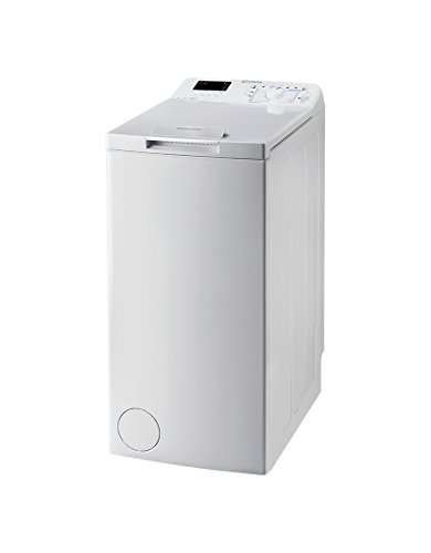 lavadora-7-kg-indesit-a-btwd71253eu