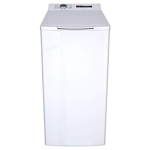 Lavadora de carga superior EVVO T8 / 8kg / 1200 rpm/A+++ / 4 años de garantía Lavadora de carga superior EVVO T8 / 8kg / 1200 rpm/A+++ / 4 años de garantía