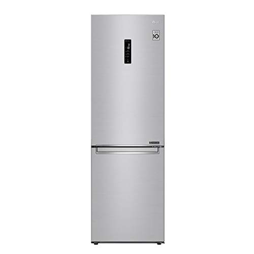 LG Combi GBB71NSDFN LG Combi GBB71NSDFN