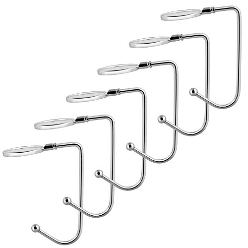 Chimenea mesa 【 OFERTAS Septiembre 】 | Clasf