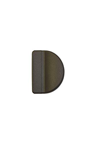 Mango para puerta de balcón, TS2000 Mango para puerta de balcón, TS2000