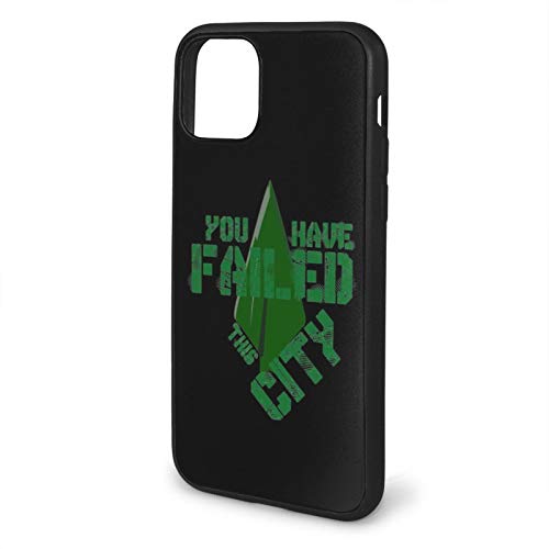 NGNHMFD Stephen Oliver Green Ollie Smoak Amell Arrow Felicity - Black Phone Case for iPhone 12 12 Pro MAX iPhone 11 Pro MAX iPhone X/XS XR iPhone SE 2020 6/6s 7/8 Plus Case NGNHMFD Stephen Oliver Green Ollie Smoak Amell Arrow Felicity - Black Phone Case for iPhone 12 12 Pro MAX iPhone 11 Pro MAX iPhone X/XS XR iPhone SE 2020 6/6s 7/8 Plus Case