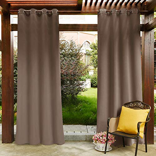 Cenador cortinas jardin 【 OFERTAS Mayo 】 | Clasf