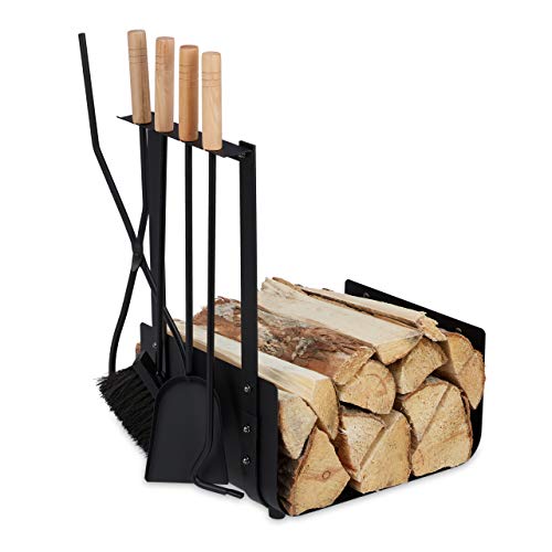 Chimenea horno 【 OFERTAS Julio 】 | Clasf