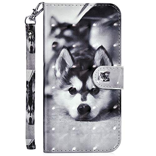 Robinsoni Funda Compatible con Samsung Galaxy A7 2018 / A750 Funda Carcasa Libro Suave Delgada con Tapa Flip Folio de Piel PU Elegante Retro Cierre Magnético, Ranuras, Billetera Case, Fornido Robinsoni Funda Compatible con Samsung Galaxy A7 2018 / A750 Funda Carcasa Libro Suave Delgada con Tapa Flip Folio de Piel PU Elegante Retro Cierre Magnético, Ranuras, Billetera Case, Fornido