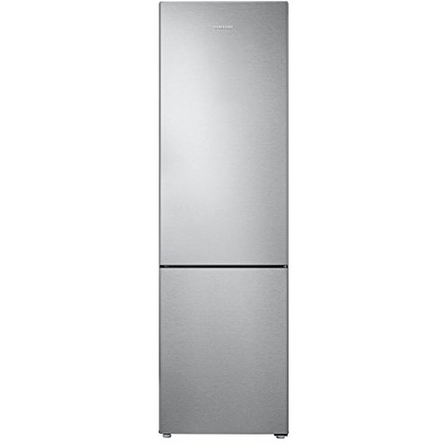 Samsung RB37J5000SA - Frigorífico Combi Rb37J5000Sa/Ef No Frost