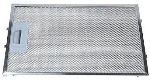 SERVI-HOGAR TARRACO® FILTRO CAMPANA EXTRACTORA TEKA DE70,DB70,DS70 290X320mm SERVI-HOGAR TARRACO® FILTRO CAMPANA EXTRACTORA TEKA DE70,DB70,DS70 290X320mm
