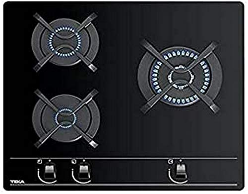 TEKA VITROCERAMICAS, Multicolor TEKA VITROCERAMICAS, Multicolor