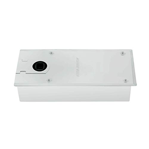 Tesa Assa Abloy Dc477-90 - Dc477 en2/4 ret 90 Tesa Assa Abloy Dc477-90 - Dc477 en2/4 ret 90