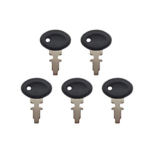 TX10998 para Tractor Largo 510 510DT 550 550DT Fiat 1000 1300 450 480 500 White Oliver 1250A 1255 1265 1270 Allis Chalmers 5040 5045 5050 50 50 50 50 50 TX10998 para Tractor Largo 510 510DT 550 550DT Fiat 1000 1300 450 480 500 White Oliver 1250A 1255 1265 1270 Allis Chalmers 5040 5045 5050 50 50 50 50 50