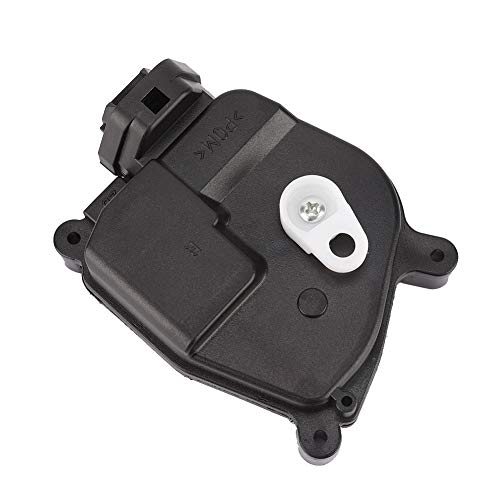 Vikenar Puerta Delantera Derecha actuador de la Cerradura Fit Compatible con Kia/H-y-u-n-d-a-i 95736-IG020 Vikenar Puerta Delantera Derecha actuador de la Cerradura Fit Compatible con Kia/H-y-u-n-d-a-i 95736-IG020