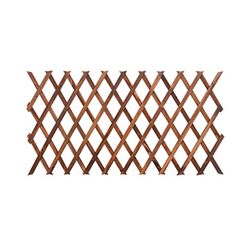 Celosias madera 【 OFERTAS Abril 】 | Clasf