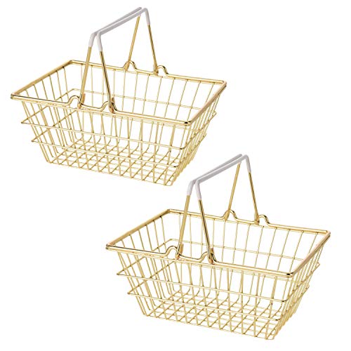 Pinypon famosa chef (edad mínima: 1 años - 13 x 10 x 8 cm) en España