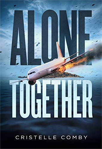 Alone Together (English Edition)
