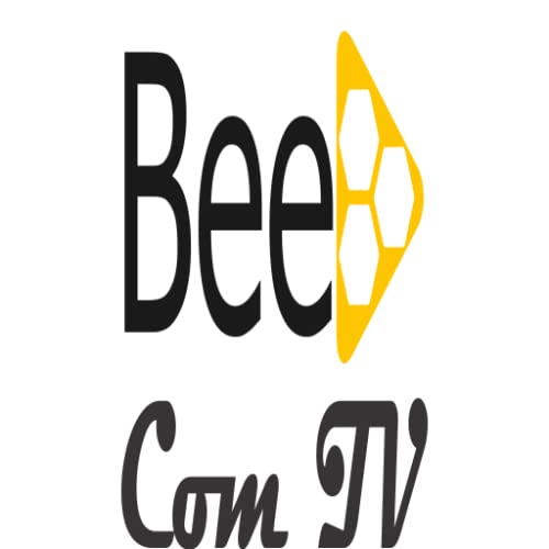 BeeCom TV BeeCom TV