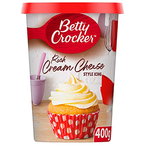 Betty Crocker, Queso blando artesanales Fondant de Brebis - 2 de 400 gr. (Total 800 gr.)