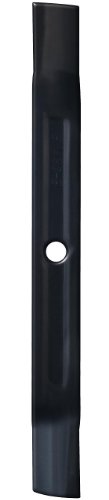 Black+Decker A6308-XJ Cuchilla para cortacésped, 42 cm