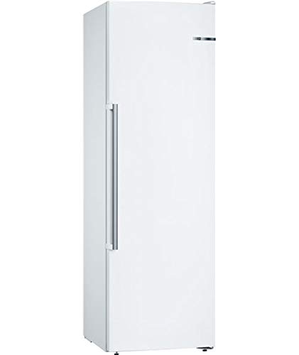 Bosch Congelador Vertical nf.a gsn36awep (186x60x65)