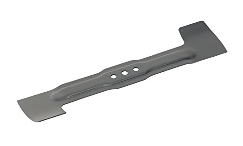 Bosch Home and Garden F016800277 Bosch Cuchilla para ROTAK 37 Li Bosch Home and Garden F016800277 Bosch Cuchilla para ROTAK 37 Li