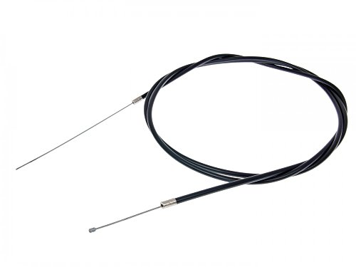Cable del Acelerador/Cable Bowden 180 cm – Universal
