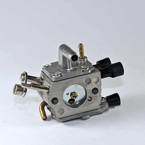Carburador para desbrozadora Stihl FS 450 – 41281200607