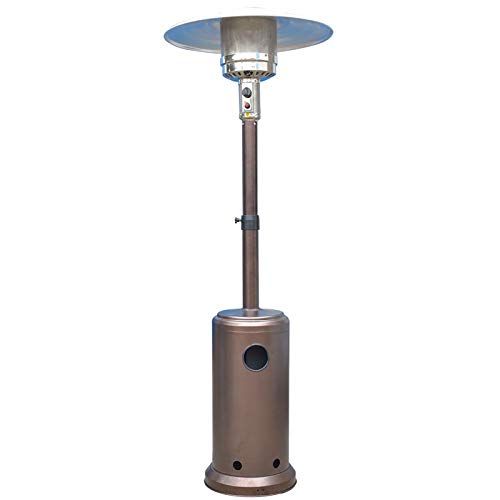 CHARON Comercial Patio Calentador Calentador De Gas Licuado, Estufas Exteriores para Terraza 5 Kw-13 Kw, El Vertido De ProteccióN De Seguridad,Liquefied Gas CHARON Comercial Patio Calentador Calentador De Gas Licuado, Estufas Exteriores para Terraza 5 Kw-13 Kw, El Vertido De ProteccióN De Seguridad,Liquefied Gas